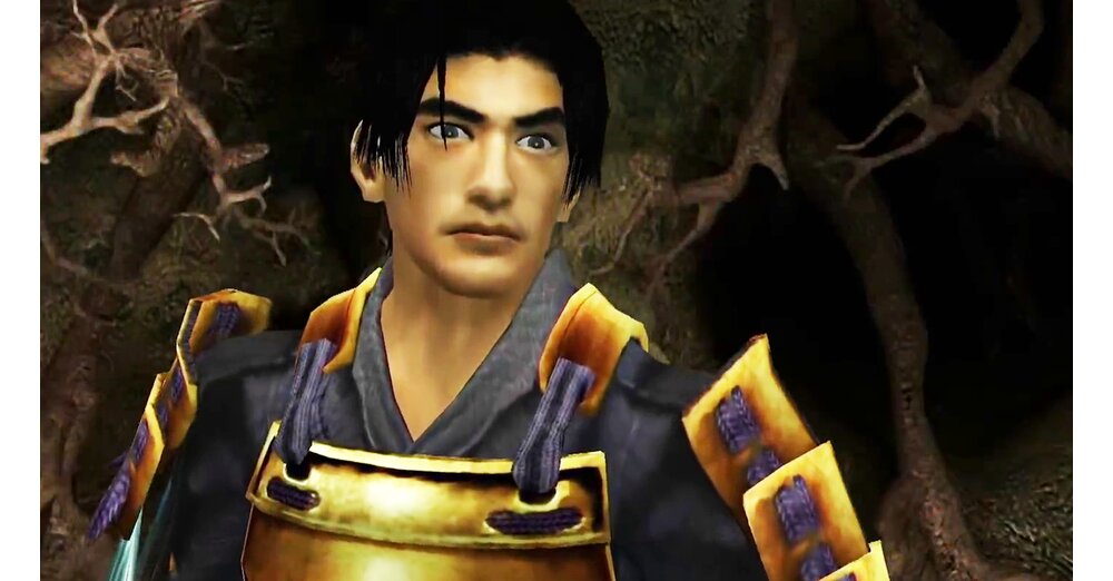 結論：Onimusha：測試中的Warlords Remaster-與Ninjas和Samurai的《生化危機》