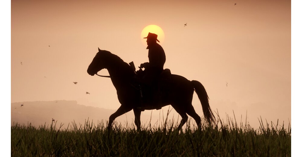 Red-Dead-Redemption-2-Fan-zeigt-Das-neu-entdeckte-Spinnen-R-tsel-l-st-eines-der-bislang-gr-ten-Mysterien-des-Spiels