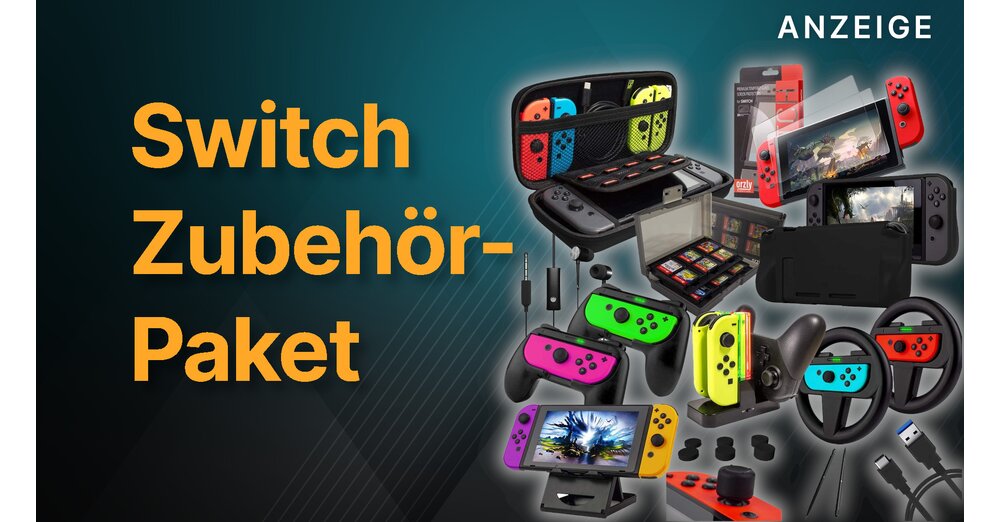 orzly-switch-zubehör-