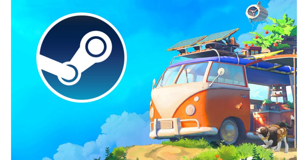 Dieses-Indie-Game-wird-von-ber-einer-Million-Menschen-hei-erwartet-und-ihr-fahrt-darin-mit-einem-alten-VW-Bus-durch-die-Wildnis