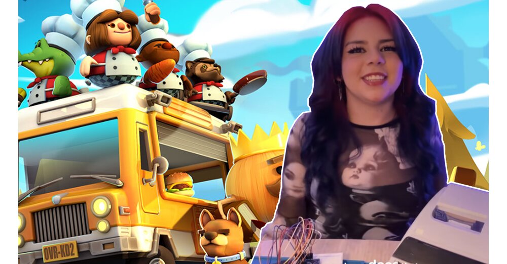 Ingenieurin-hat-eine-spielbare-Overcooked-Version-f-r-die-echte-Welt-nachgebaut-und-nein-wir-reden-nicht-von-einer-K-che