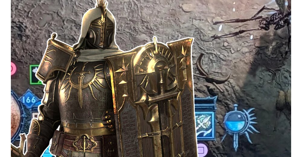 Diablo-4-Spieler-bersieht-super-praktische-Funktion-f-r-seinen-Paladin-checkt-sie-erst-auf-Paragon-Stufe-166-und-ist-damit-nicht-alleine
