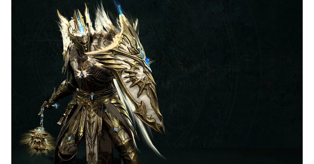diablo-4-lord-of-hatred-so-funktionieren-die-neue-paladin-klasse-und-seine-eide