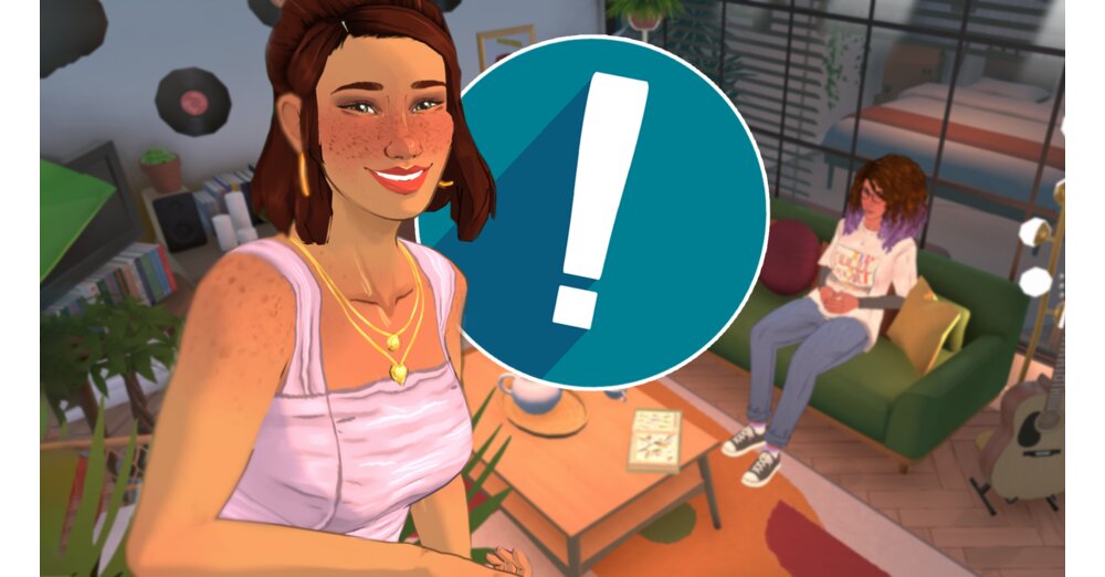 Paralives-Neuer-Sims-Konkurrent-hat-endlich-ein-Release-Datum-und-startet-noch-dieses-Jahr-im-Early-Access