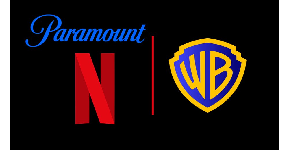 Paramount-will-Netflix-den-Warner-Bros-Deal-wegschnappen-und-selbst-Donald-Trump-mischt-sich-ein-w-hrend-Netflix-den-Deal-schon-fr-hlich-in-Mails-verk-ndet
