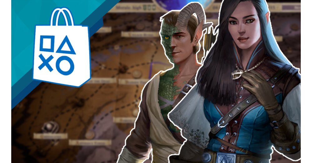 Ich-habe-ber-200-Stunden-in-dieses-Rollenspiel-gesteckt-und-f-r-mich-ist-es-der-einzige-Titel-der-es-aktuell-mit-Baldur-s-Gate-3-aufnehmen-kann-gerade-bekommt-ihr-es-im-PS-Store-mit-70-Rabatt-zum-absoluten-Schn-ppchenpreis