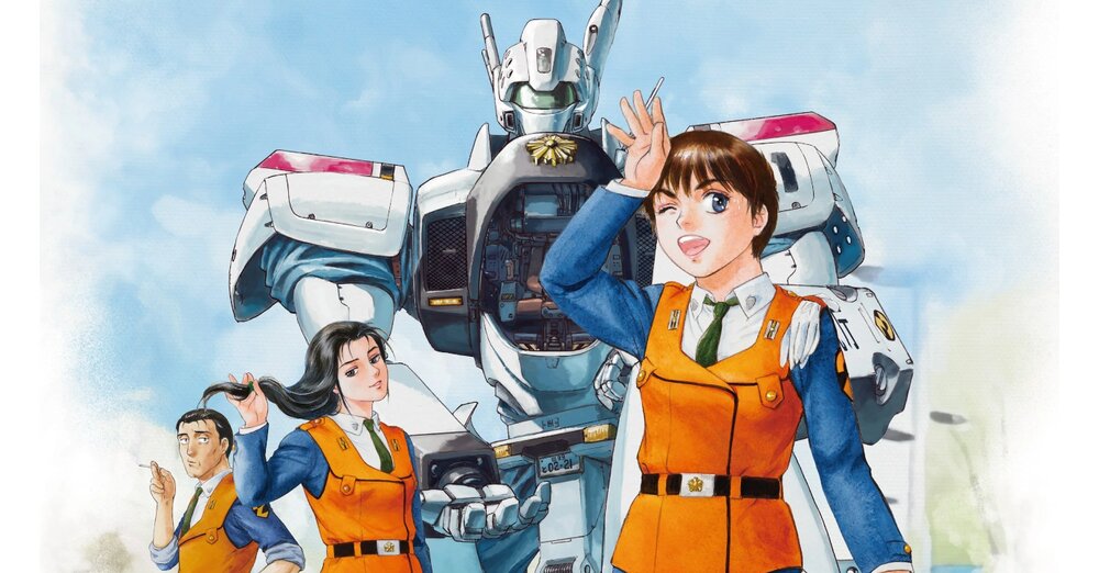 Fast-vergessener-Sci-Fi-Anime-bekommt-endlich-eine-Fortsetzung-und-ist-ein-Geheimtipp-vom-Regisseur-James-Cameron