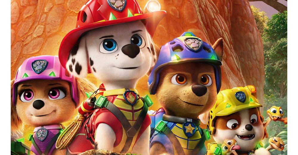 PAW-Patrol-Der-Dino-Film-Kinostart-L-nge-Altersfreigabe-Ticketpreise-und-mehr