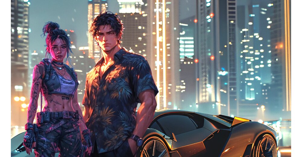 Keine-Angst-vor-GTA-6-Dieses-Spiel-erscheint-am-selben-Tag-wie-der-Blockbuster-und-ist-ein-dreister-Klon