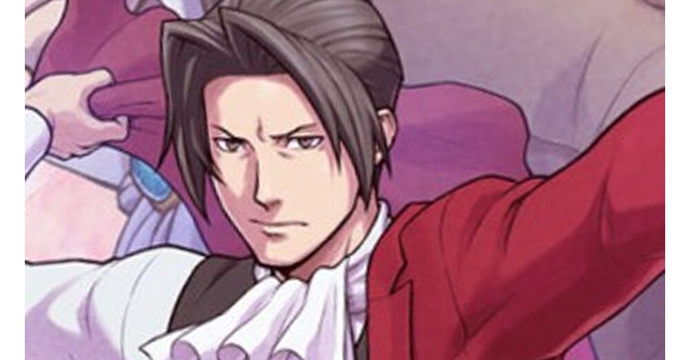 Phoenix-Wright-Eines-der-beliebtesten-Spiele-der-Reihe-war-eigentlich-ganz-anders-geplant-dass-es-am-Ende-doch-so-wurde-ist-eure-Schuld