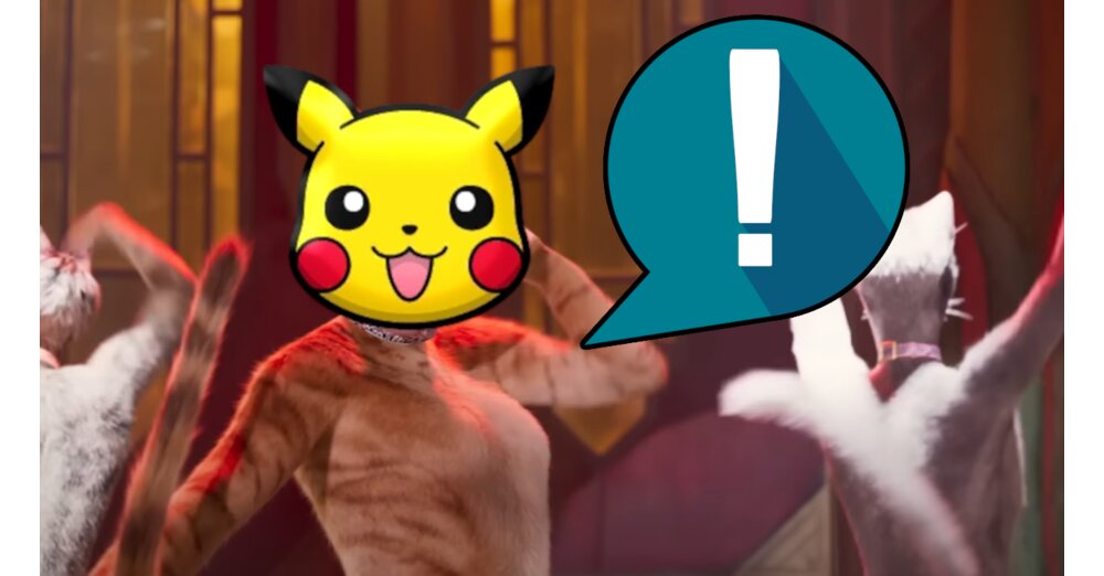 Nintendo-of-America-fand-Pok-mon-damals-zu-niedlich-also-wollten-sie-Pikachu-kurzerhand-zu-einer-Katze-mit-gigantischer-Oberweite-machen