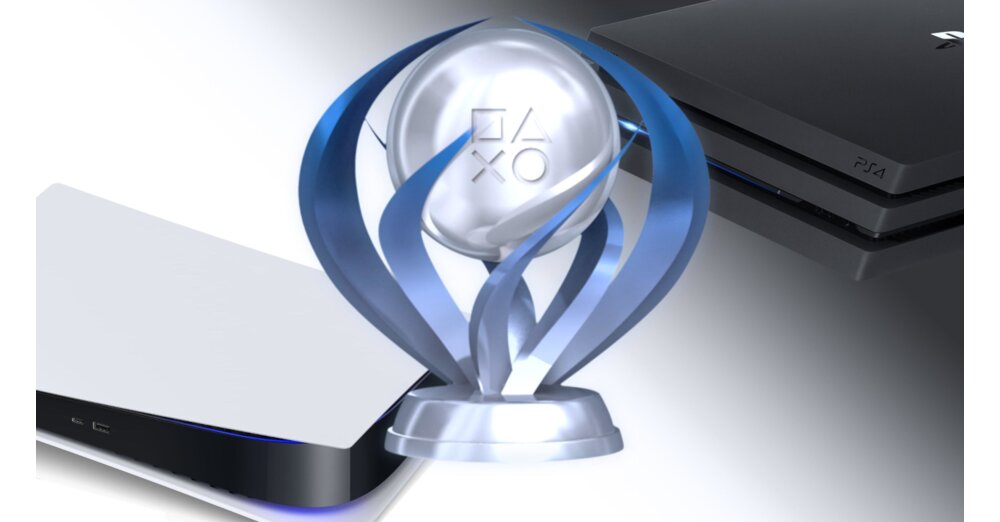 Gamer-Papa-l-sst-3-Jahre-alte-Tochter-an-seiner-PS5-zocken-und-sie-holt-ihm-direkt-seine-allererste-Platin-Troph-e