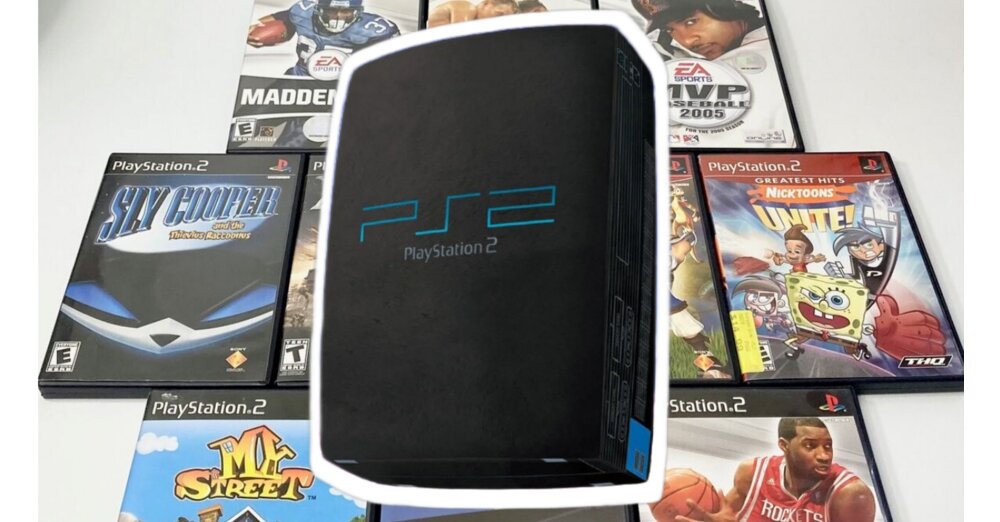 Ihr-w-rdet-gerne-mal-mit-einer-PS2-kuscheln-Na-zum-Gl-ck-gibt-es-jetzt-ein-PlayStation-2-Pl-schtier