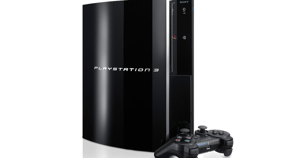 PlayStation 3-價格降低