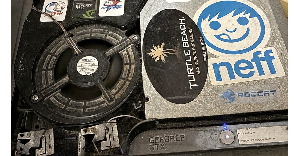 PlayStation-Fan-glaubt-8-Jahre-lang-dass-seine-geliebte-PS3-kaputt-ist-schlie-t-sie-an-und-pl-tzlich-funktioniert-sie-wieder