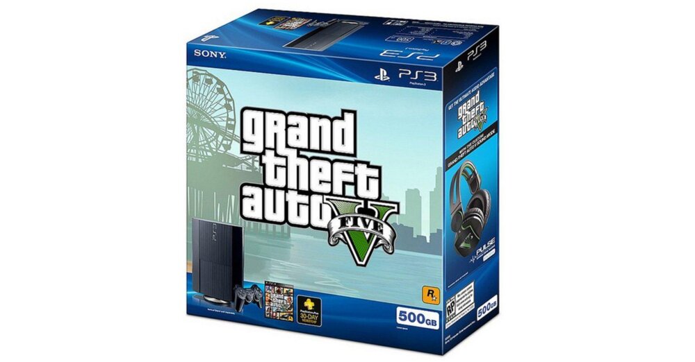 2013-bekam-man-f-r-300-Euro-noch-eine-PS3-mit-GTA-5-und-jetzt-f-hle-ich-mich-alt