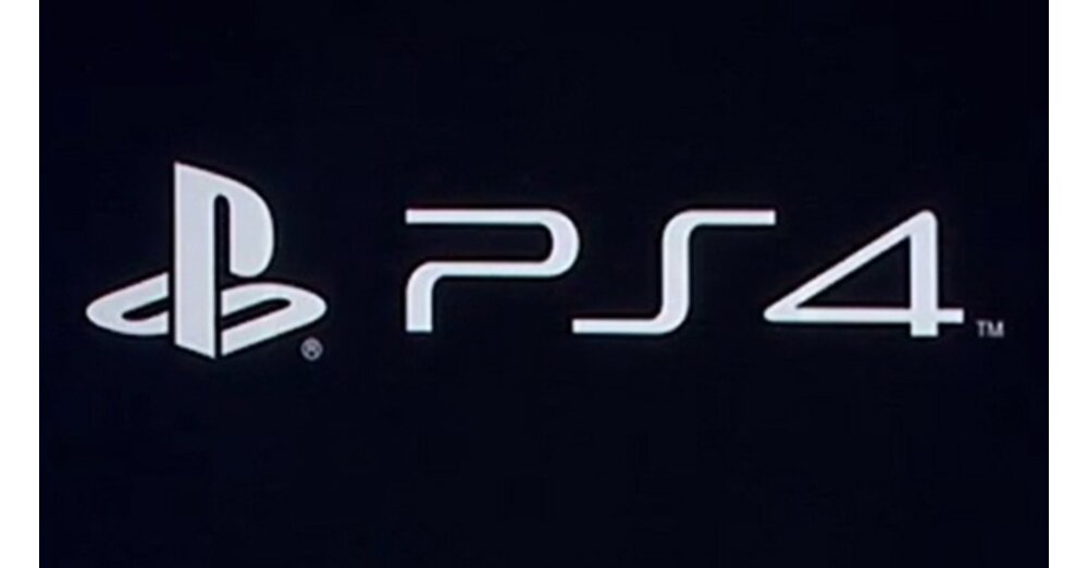 PlayStation 4-索尼總裁：“我不知道遊戲機的最終設計”