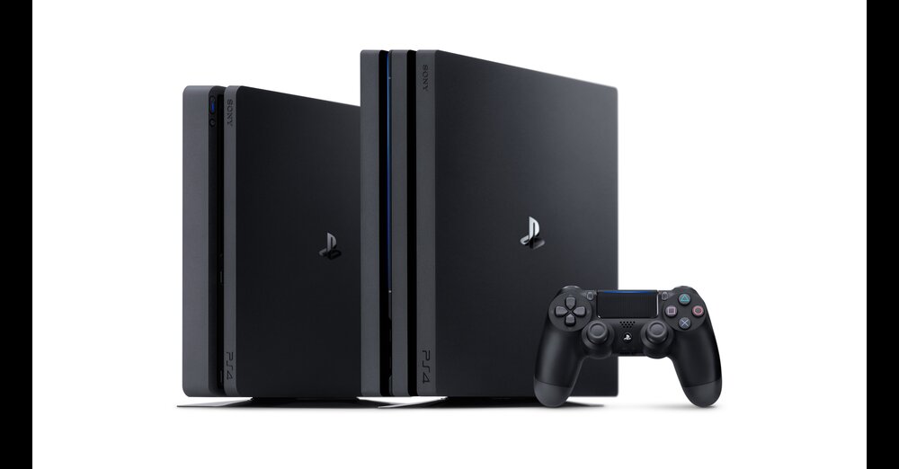 PS4固件5.50-β測試儀發現了許多長時間需要的小型功能