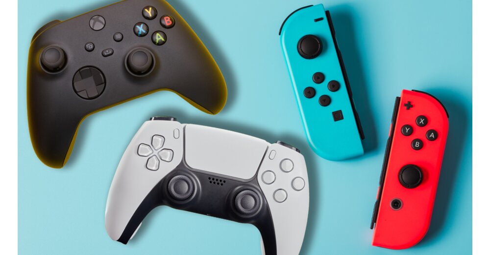 -Hardware-Preise-werden-nicht-fallen-2026-solltet-ihr-euch-auf-weitere-Preissteigerungen-gefasst-machen