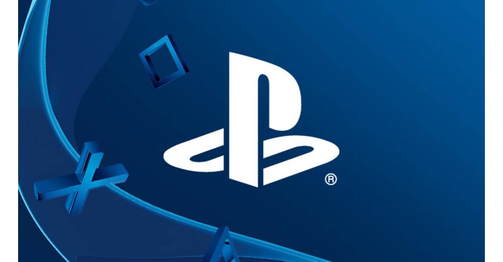 PlayStation 5硬件分析PS5版本2018極不可能