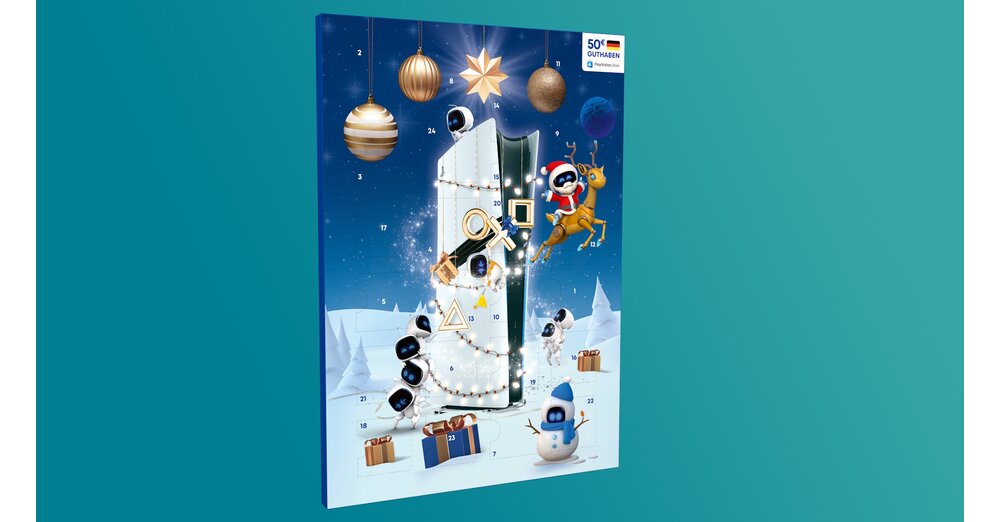PlayStation-Adventskalender-2025-ist-jetzt-erh-ltlich-und-wenn-ihr-einen-haben-m-chtet-solltet-ihr-nicht-zu-lange-warten