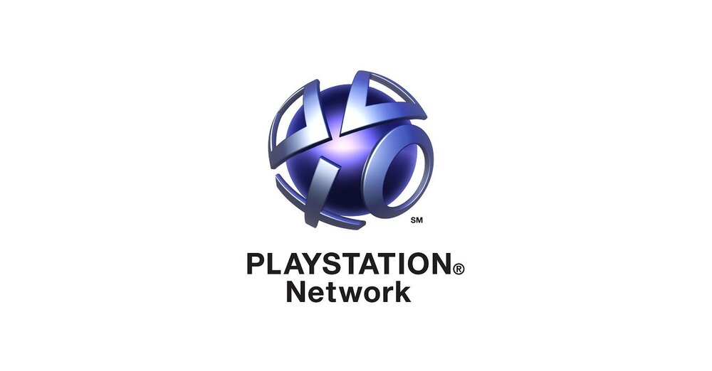 PlayStation Network-幫助解決帳戶創建問題