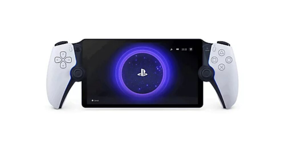 Sonys-PlayStation-Handheld-soll-laut-Leaker-genauso-viel-RAM-wie-die-PS5-haben-und-sie-teilweise-sogar-bertreffen