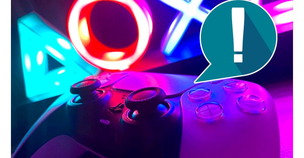 www.gamepro.de