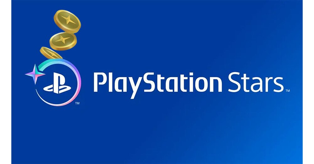 PlayStation Stars So kommt ihr an die begehrten Punkte