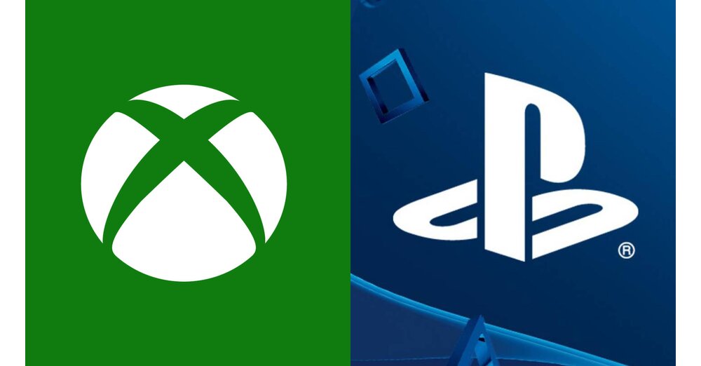 PS6-und-neue-Xbox-Insider-verr-t-neues-Detail-zu-den-Specs-der-Next-Gen-Konsolen