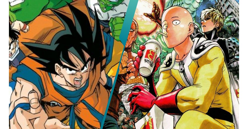 -Ich-w-rde-sterben-um-so-zeichnen-zu-k-nnen-One-Punch-Man-Mangaka-nennt-sein-gr-tes-Vorbild-und-die-Wahl-d-rfte-niemanden-berraschen