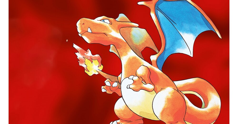 Pokemon Rotted Yellow Auch in Pokémon Rot, Blau & Gelb gibt es haufenweise Shinys - doch sie ...
