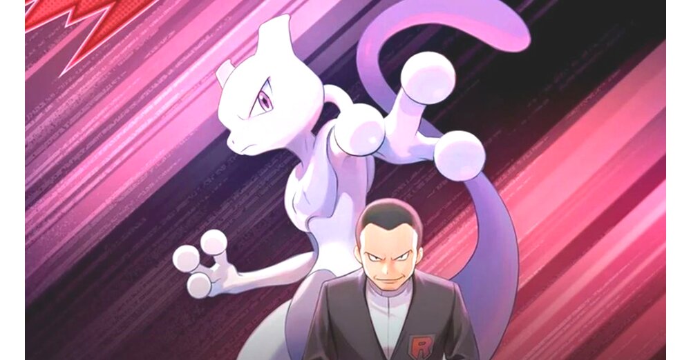 Das neueste Pokémon TCG-Booster gibt's jetzt günstiger bei eurem ...