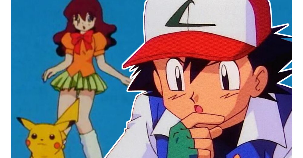 Pok-mon-Dieses-M-dchen-taucht-im-ersten-Intro-auf-und-dann-nie-wieder