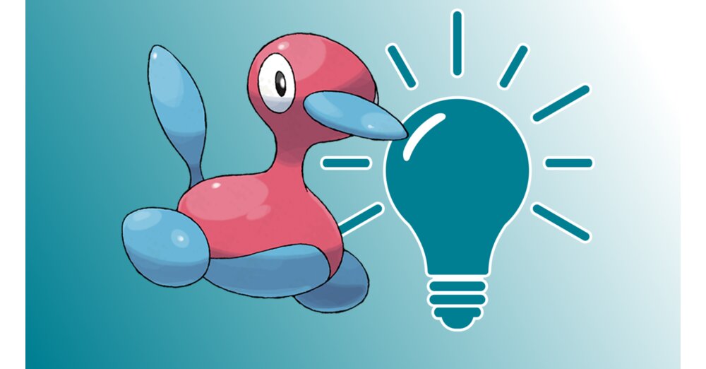 Pokemon-Karmesin-Purpur-Schnappt-euch-jetzt-Gratis-Pok-mon-via-Geheimgeschenk-beeilt-euch-der-Code-l-uft-in-K-rze-schon-wieder-ab