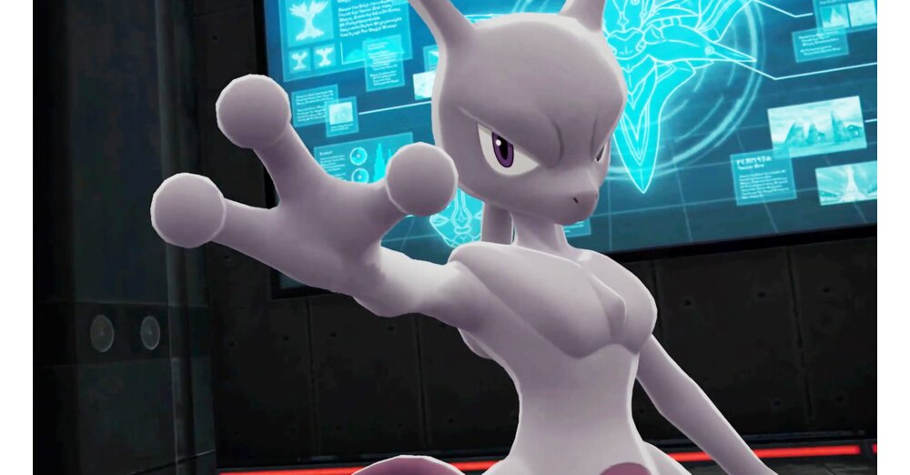 Pok-mon-Legenden-Z-A-Mewtu-ist-ab-sofort-f-r-alle-verf-gbar-So-schnappt-ihr-euch-das-legend-re-Psycho-Pok-mon