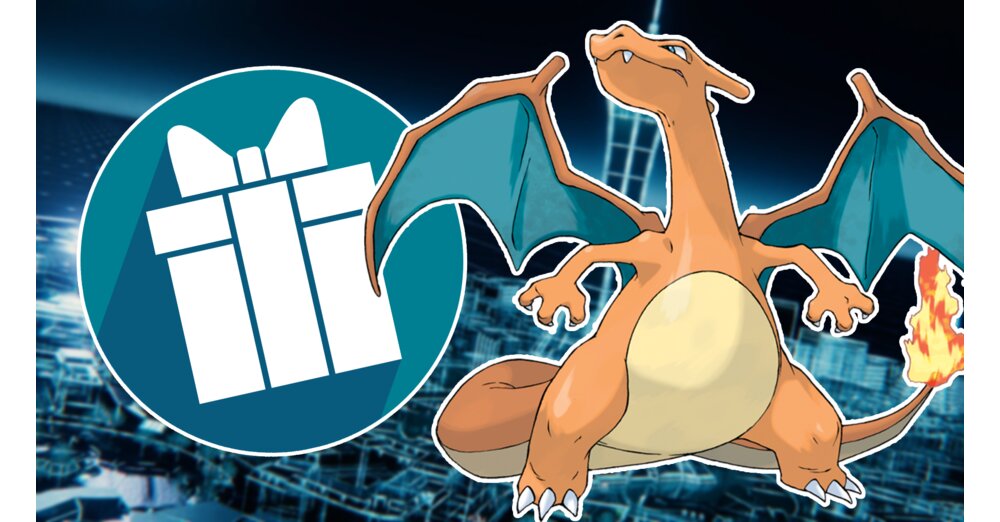 Pok-mon-Legenden-Z-A-schenkt-euch-jetzt-ein-Alpha-Glurak-mit-einer-Attacke-die-es-normalerweise-nicht-von-alleine-lernt-Hier-ist-der-Code