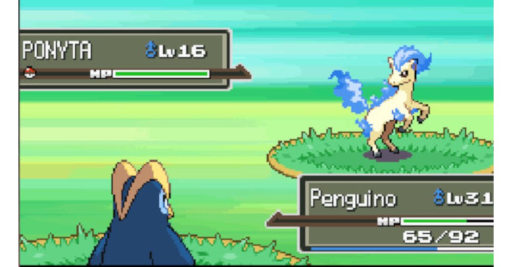 Pok-mon-Platin-Fan-spielt-alle-RPGs-nur-mit-blauen-Pok-mon-durch-und-auf-einmal-erscheint-das-perfekte-Shiny