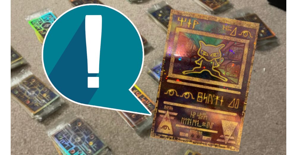 Pok-mon-TCG-Gl-ckspilz-findet-nach-20-Jahren-Box-mit-162-limitierten-Ancient-Mew-Karten-wieder-Das-ist-wie-ein-uralter-Schatz-total-genial-