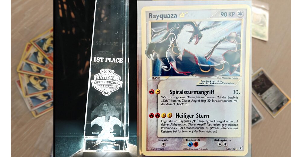 Pok-mon-TCG-Fan-findet-jede-Menge-Karten-und-20-Jahre-alte-Glurak-Turnier-Troph-e-auf-dem-Dachboden-eine-Karte-ist-schon-bis-zu-100-000-Euro-wert