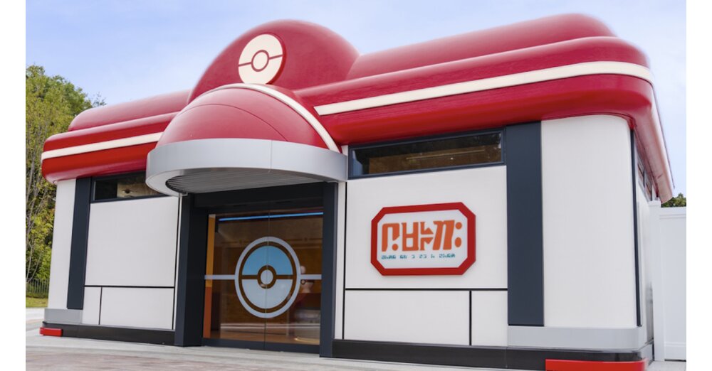 Der-Pok-mon-Freizeitpark-ffnet-bald-seine-Pforten-und-schon-jetzt-k-nnt-ihr-euch-jede-Menge-Bilder-von-den-Attraktionen-anschauen