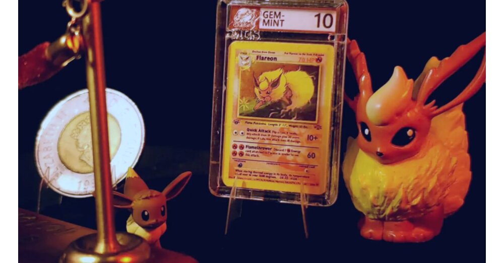 -Pok-Mini-Das-sind-die-wohl-kleinsten-Pok-mon-Sammelkarten-die-ihr-je-sehen-werdet