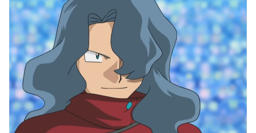 Ein-Trainer-im-Pok-mon-Anime-hat-ein-Team-das-nur-aus-Legendaries-besteht-und-niemand-wei-warum