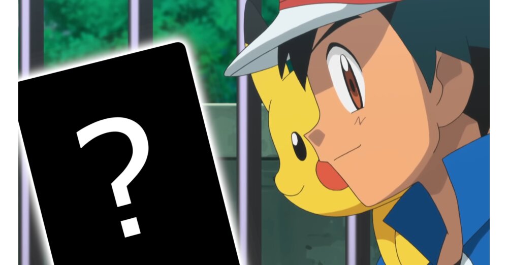 Pok-mon-TCG-Eine-der-seltensten-Fehldruck-Karten-ist-nicht-einmal-ein-Pok-mon