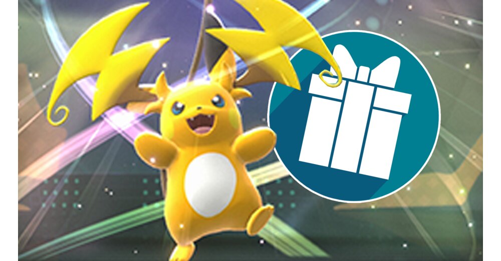 Pok-mon-Champions-verschenkt-gerade-Raichu-und-Mega-Steine-so-schnappt-ihr-euch-das-Gratis-Pok-mon