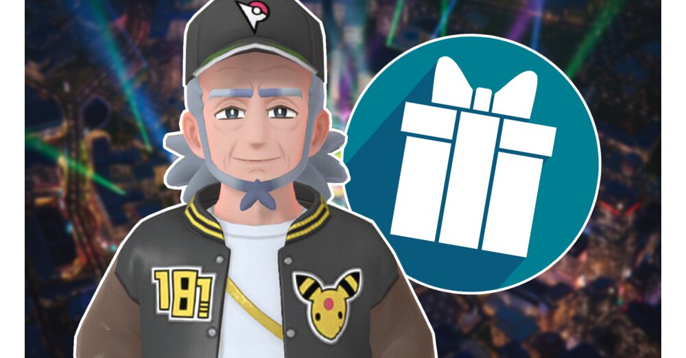 Pok-mon-Champions-Geheimgeschenke-Alle-aktuellen-Codes-und-Gratis-Pok-mon-im-Mai-2026