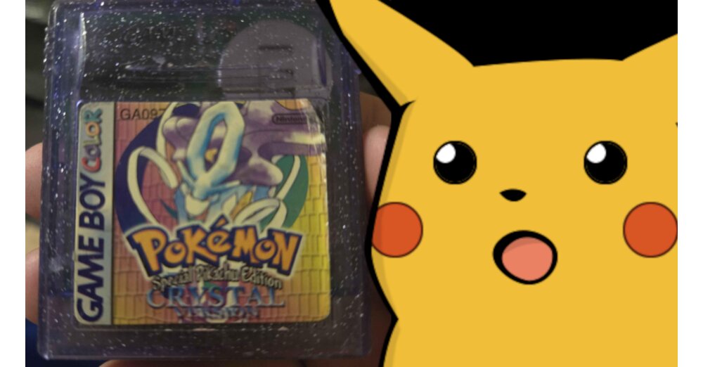 Pok-mon-Fan-findet-verschollene-Crystal-Special-Pikachu-Edition-aus-seiner-Kindheit-wieder-und-es-stellt-sich-als-eine-der-merkw-rdigsten-F-lschungen-aller-Zeiten-heraus