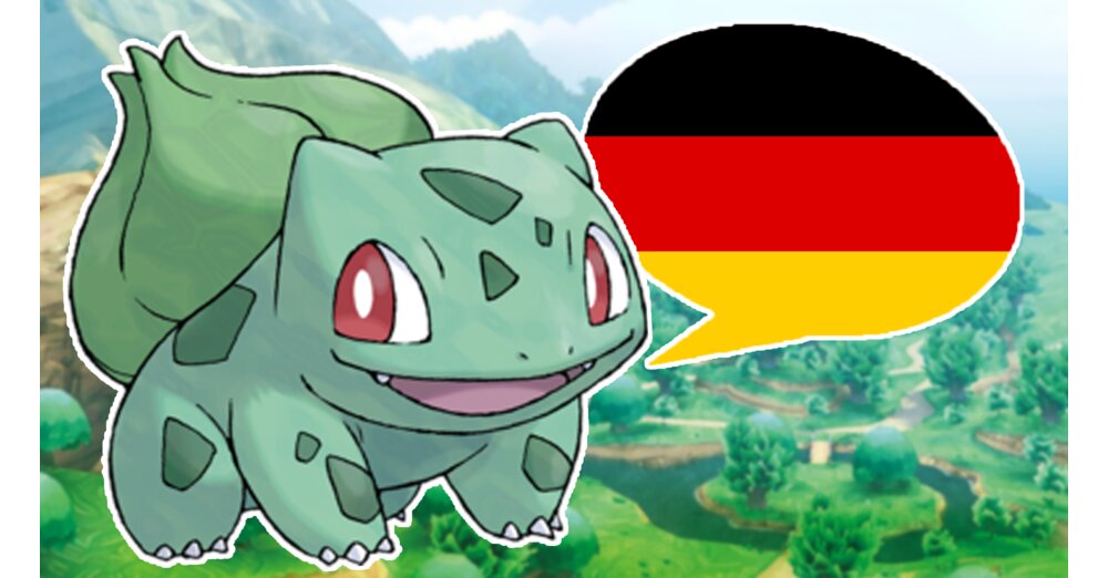 Wie-im-Anime-In-diesem-16-Jahre-alten-Pok-mon-Spiel-sprechen-euch-alle-Pok-mon-mit-ihren-deutschen-Namen-an