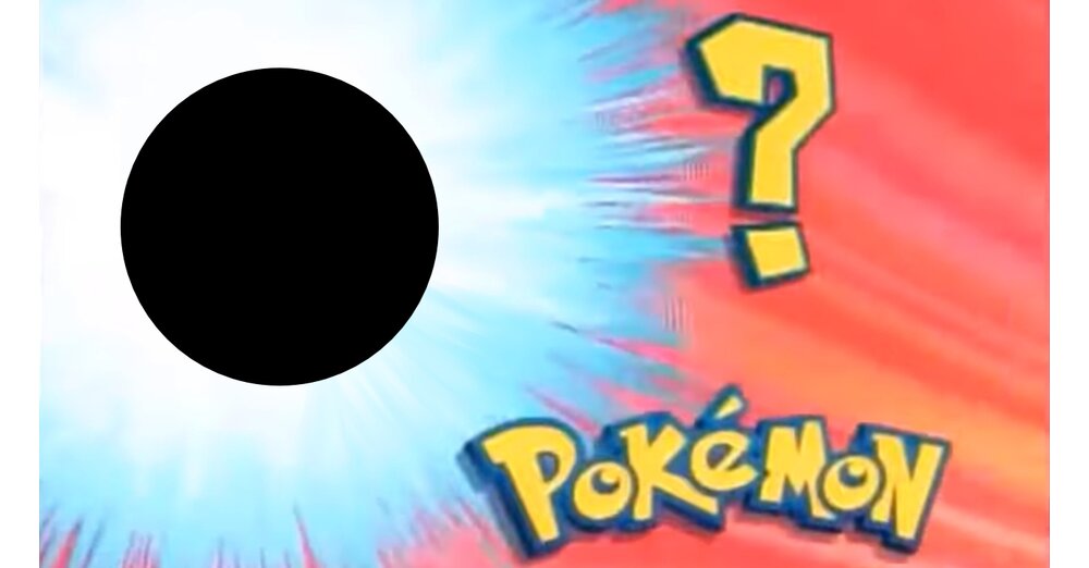 Pok-mon-Vor-24-Jahren-gab-Ash-einen-mysteri-sen-Pok-ball-ab-der-im-Anime-nie-erkl-rt-wurde-das-Geheimnis-l-ftet-sich-nur-in-den-Spielen