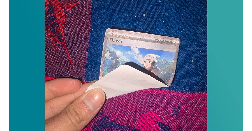 Fieser-Scam-Pok-mon-TCG-Fan-verkauft-Karte-auf-eBay-K-ufer-verlangt-R-ckzahlung-und-schickt-eine-gef-lschte-Karte-zur-ck